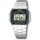 Casio A-164A-1