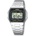 Casio A-164A-1