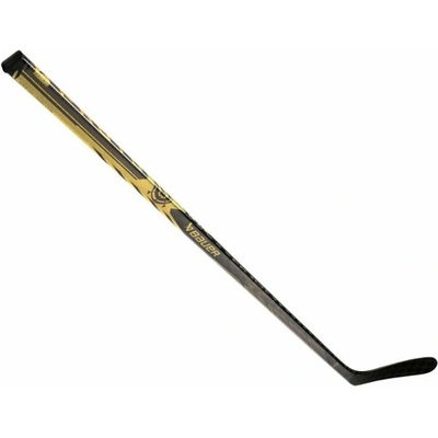 Bauer Proto R Gold S23 Grip SR