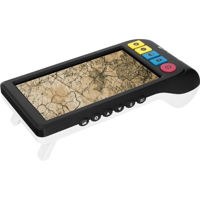 Levenhuk DTX DX50 – Zboží Živě