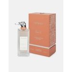 Trussardi Le Vie di Milano the Italian Artists of Via Solferino EDP 100 ml Парфюми