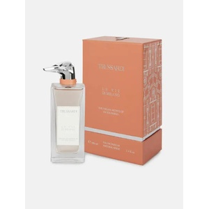 Trussardi Le Vie di Milano the Italian Artists of Via Solferino EDP 100 ml Парфюми