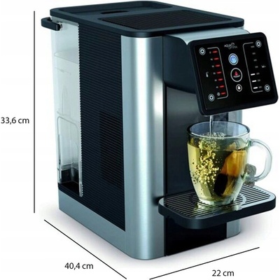 Aqua Optima AURORA HOT&CHILLED AUR001