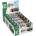 Born Winner Core PLUS 30% High Protein Bar [12 x 65 грама] Шоколад с кокос