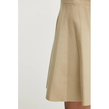 HUGO BOSS Рокля boss (50530722)