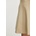 HUGO BOSS Рокля boss (50530722)