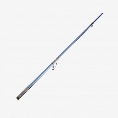 CAPERLAN Náhradný diel č. 2 na prút Symbios 500 450 2024 na surfcasting