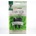Anipro Avocado Dental Sticks - Кучешко лакомство дентални хапки с Авокадо 84 гр