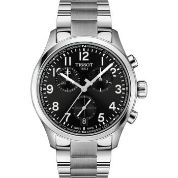 Tissot t116.417. 11.052. 00 (1164171105200)