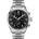 Tissot t116.417. 11.052. 00 (1164171105200)