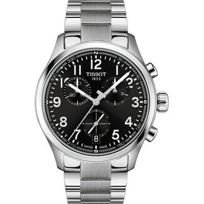 Tissot t116.417. 11.052. 00 (1164171105200)