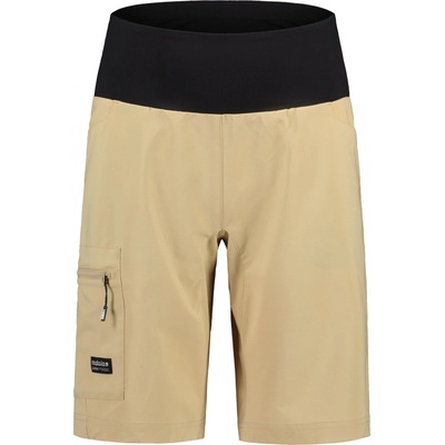 Maloja Weissee gravel