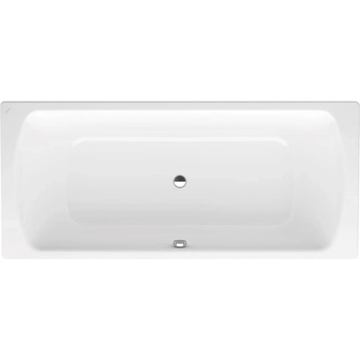 Laufen Bolsena 170 x 75 cm SIKOVLMP170
