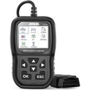 Ancel FD500