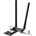 Mercusys MA86XE