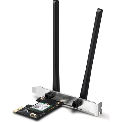 Mercusys MA86XE