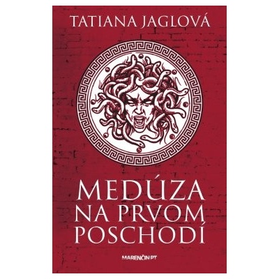 Medúza na prvom poschodí