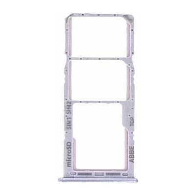 Samsung SIM-MicroSD държач Samsung Galaxy A22 5G SM-A226B
