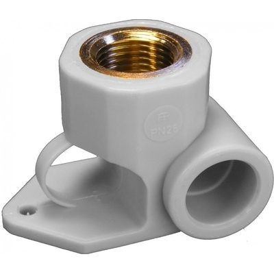 HP trend PPR nástěnka MZD - LEVÁ PN 20