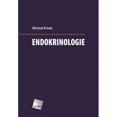 Endokrinologie
