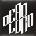 DEAD LORD - GOODBYE REPENTANCE LP