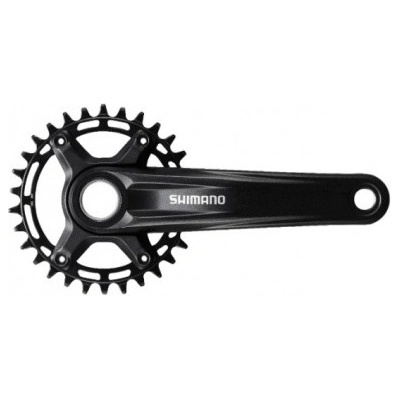 Shimano FC-M510