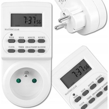 Solight DT03