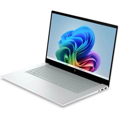 HP OmniBook X AI 17-de0070ncx E0PD0EA