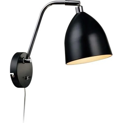 Markslöjd Fredrikshamn 105027