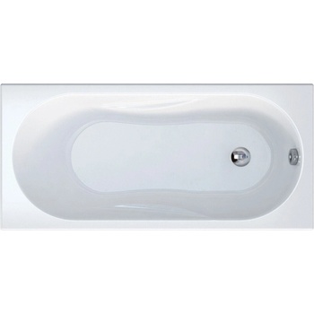 CERSANIT MITO RED CW 160 x 70 cm TS301-004