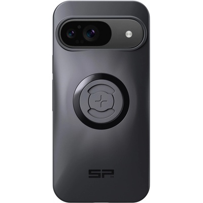 SP Connect Obal na telefon SPC+ Phone Case Google Model telefonu: Google Pixel 9 Pro/9 SPC