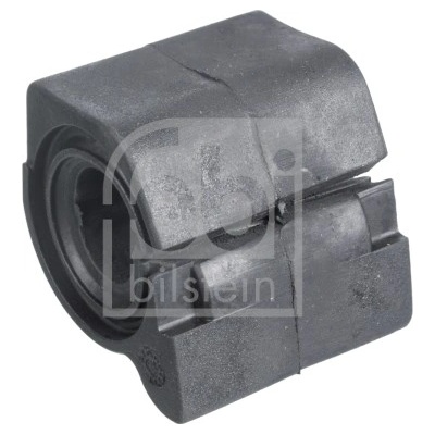 Ulożenie priečneho stabilizátora Febi Bilstein 34802