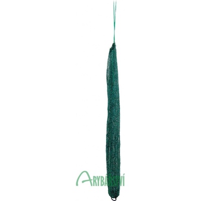 CARP ZOOM Sak Keepnet Simple 80 x 50cm
