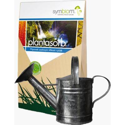 Symbiom Plantasorb 750g