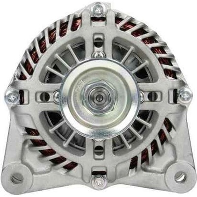 Alternátor Nissan 110A A002TJ1291ZE Mitsubishi New