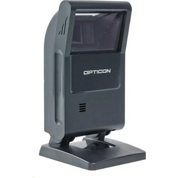 Opticon M-10
