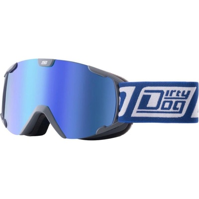 DIRTY DOG Stampede Jr