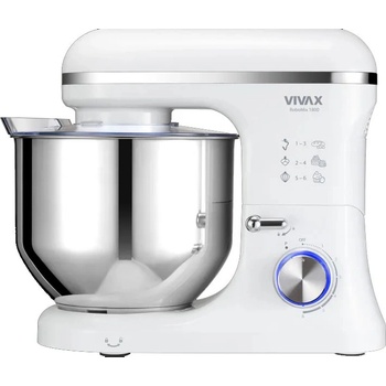 VIVAX RM-71800WH