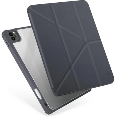Uniq Moven iPad 11 šedý UNIQ-NPDP11 MOVGRY