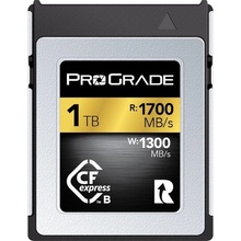 ProGrade 1TB PGCFX1TBBASNA