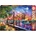Educa - Puzzle London, Dominic Davison - 2 000 piese