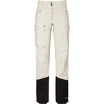 Vaude Дамски панталон за ски-туринг Vaude Women's Monviso 3L Pants Ski touring trousers - Ecru - размер 40 (EU) (107-4102-0214)