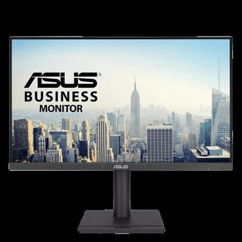 Asus VA27DQFS