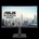 Asus VA27DQFS