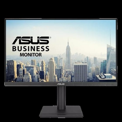 Asus VA27DQFS