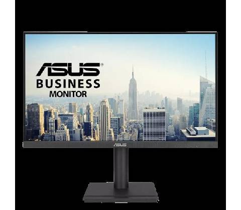 Asus VA27DQFS