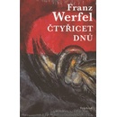 Čtyřicet dnů