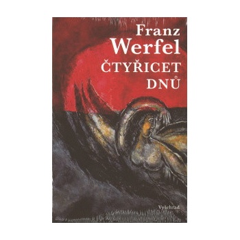 Čtyřicet dnů