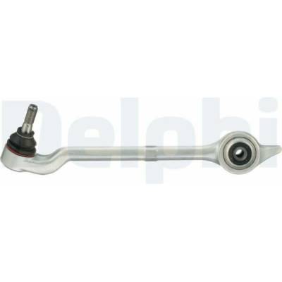 DELPHI Rameno zavesenia kolies TC814