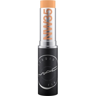 MAC Studio Fix фон дьо тен стик NW35 9 гр